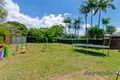 Property photo of 31 Symphony Avenue Strathpine QLD 4500