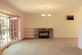 Property photo of 53 Paton Crescent Boronia VIC 3155