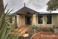 Property photo of 29 Dorrigo Gardens Jane Brook WA 6056