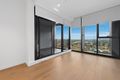 Property photo of 807/443 Upper Heidelberg Road Ivanhoe VIC 3079