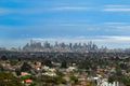 Property photo of 807/443 Upper Heidelberg Road Ivanhoe VIC 3079