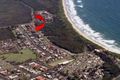 Property photo of 77 Beech Street Evans Head NSW 2473
