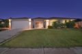 Property photo of 12 Atanasoff Road Tapping WA 6065