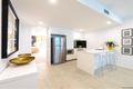 Property photo of 10805/88 Doggett Street Newstead QLD 4006