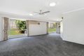 Property photo of 11/51 Hampton Street Durack QLD 4077