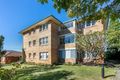 Property photo of 11/24B Forsyth Street North Willoughby NSW 2068