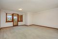 Property photo of 11/24B Forsyth Street North Willoughby NSW 2068