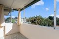 Property photo of 11/24B Forsyth Street North Willoughby NSW 2068
