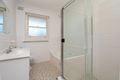 Property photo of 11/24B Forsyth Street North Willoughby NSW 2068