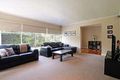 Property photo of 1 Kallay Street Croydon VIC 3136