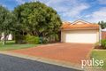 Property photo of 10 Liechardt Loop Rockingham WA 6168