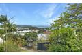 Property photo of 9 Greenoaks Drive Coolum Beach QLD 4573