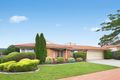 Property photo of 53 Wootton Crescent Gordon ACT 2906