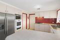 Property photo of 53 Wootton Crescent Gordon ACT 2906