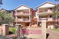 Property photo of 108-112 Stapleton Street Pendle Hill NSW 2145