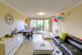 Property photo of 108-112 Stapleton Street Pendle Hill NSW 2145