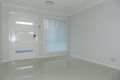 Property photo of 6/18-20 Hartington Street Rooty Hill NSW 2766