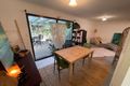 Property photo of 15 Bode Street Henley Beach South SA 5022