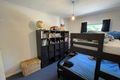 Property photo of 15 Bode Street Henley Beach South SA 5022