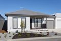 Property photo of 135/123-163 Boundary Road Mount Duneed VIC 3217