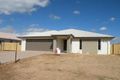Property photo of 9 Stream Place Bellmere QLD 4510