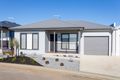 Property photo of 125/123-163 Boundary Road Mount Duneed VIC 3217
