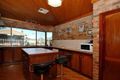 Property photo of 4 Greenway Place Kingsley WA 6026