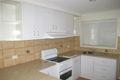 Property photo of 3/1 Small Street Wagga Wagga NSW 2650