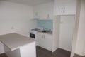 Property photo of 6/48 Scott Street Essendon VIC 3040