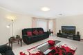 Property photo of 53 Wootton Crescent Gordon ACT 2906