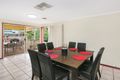 Property photo of 53 Wootton Crescent Gordon ACT 2906