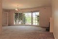 Property photo of 53 Paton Crescent Boronia VIC 3155