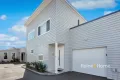 Property photo of 2/37 Paul Street Umina Beach NSW 2257