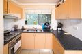 Property photo of 108-112 Stapleton Street Pendle Hill NSW 2145