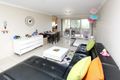 Property photo of 108-112 Stapleton Street Pendle Hill NSW 2145