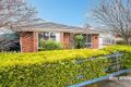 Property photo of 45 Fairhaven Boulevard Cranbourne West VIC 3977