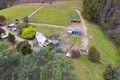 Property photo of 301 South Road Mengha TAS 7330