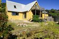 Property photo of 301 South Road Mengha TAS 7330