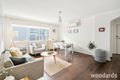 Property photo of 10/845 Burwood Road Hawthorn East VIC 3123