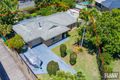 Property photo of 10 Ballymore Court Upper Caboolture QLD 4510