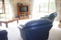 Property photo of 5 Reta Close Leopold VIC 3224