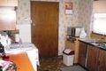 Property photo of 8 Campbell Street Warners Bay NSW 2282
