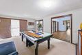 Property photo of 141 Rowbotham Street Rangeville QLD 4350
