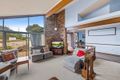 Property photo of 141 Rowbotham Street Rangeville QLD 4350