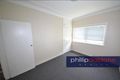 Property photo of 53 Proctor Parade Sefton NSW 2162