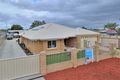 Property photo of 51 Russell Street East Cannington WA 6107