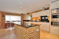 Property photo of 51 Russell Street East Cannington WA 6107