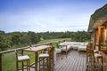 Property photo of 125 Astons Road Yarrambat VIC 3091