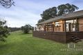 Property photo of 125 Astons Road Yarrambat VIC 3091