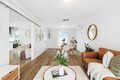 Property photo of 21 Mirrimar Crescent Reynella SA 5161